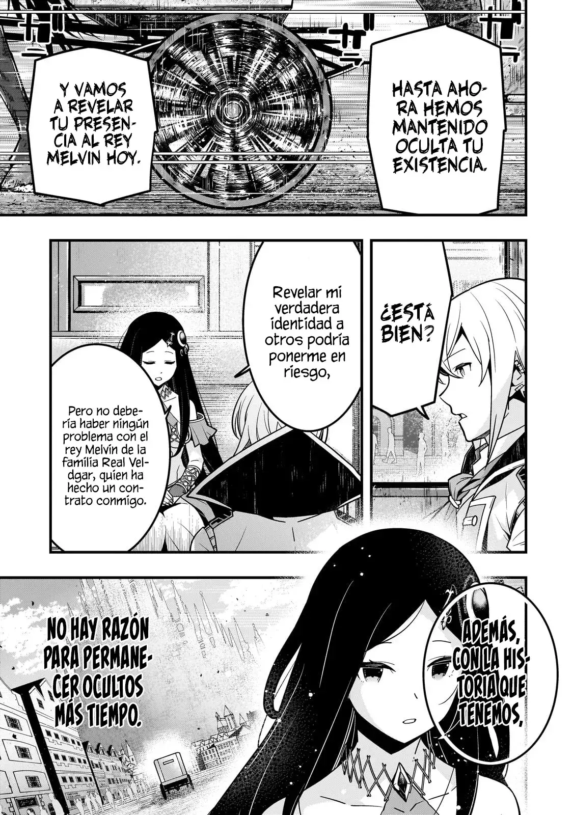 Capitulo 63 page 4