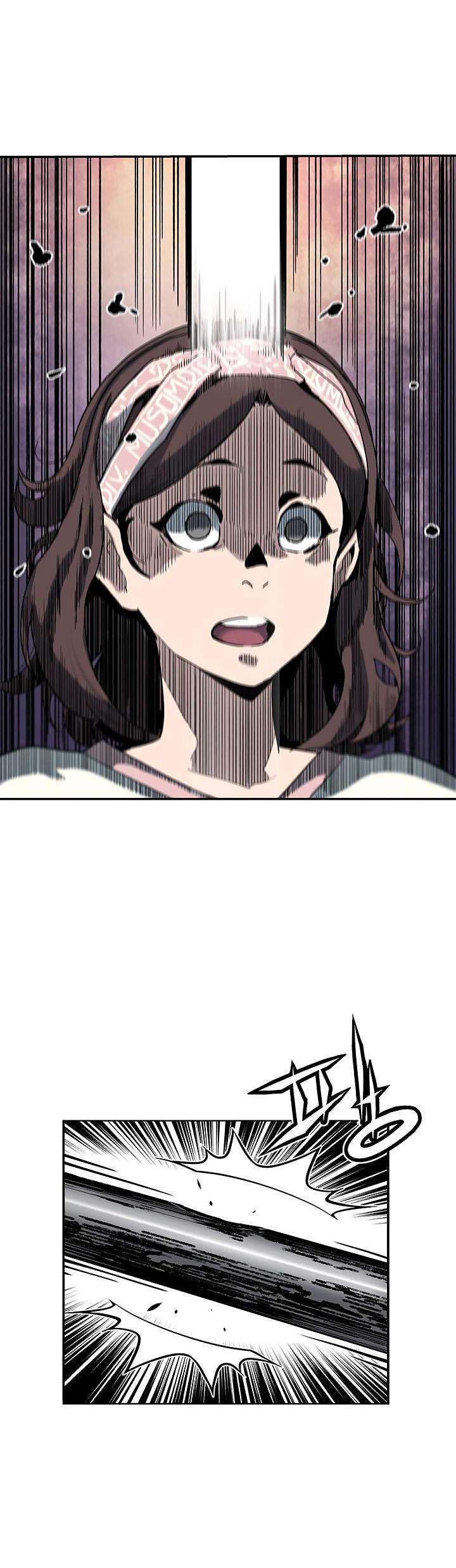 Capitulo 10 page 13