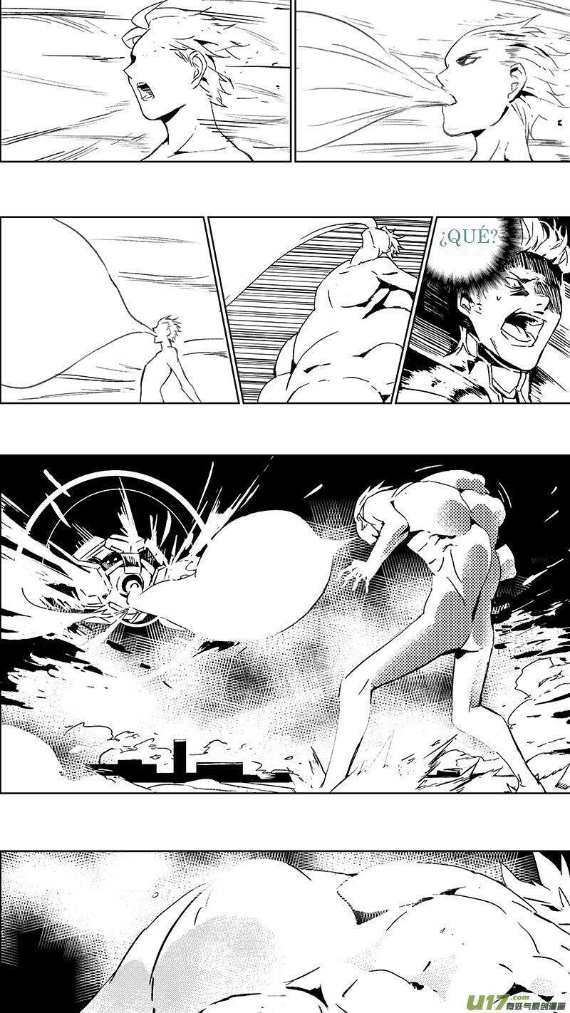 Capitulo 102 page 2