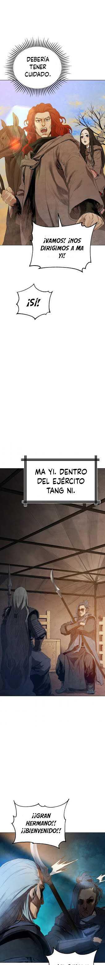 Capitulo 25 page 19
