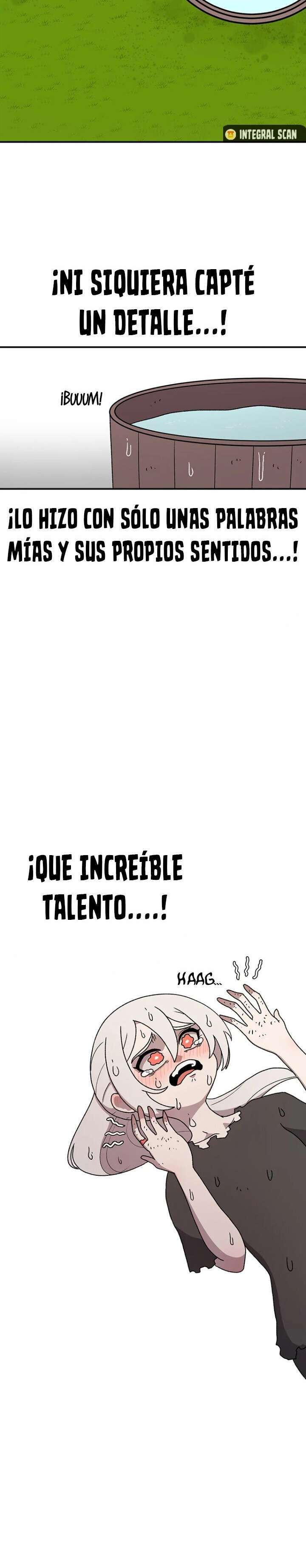 Capitulo 56 page 24