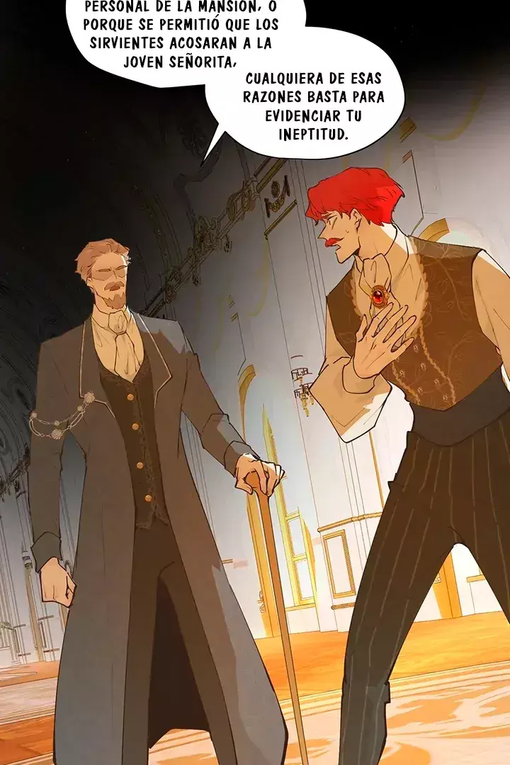 Capitulo 2 page 79