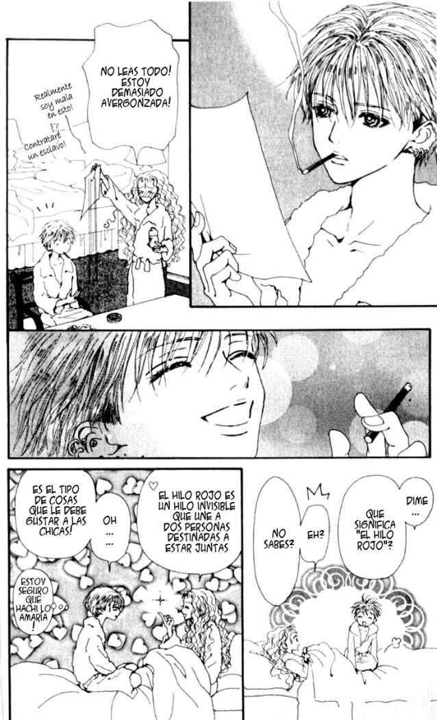 Capitulo 27 page 43
