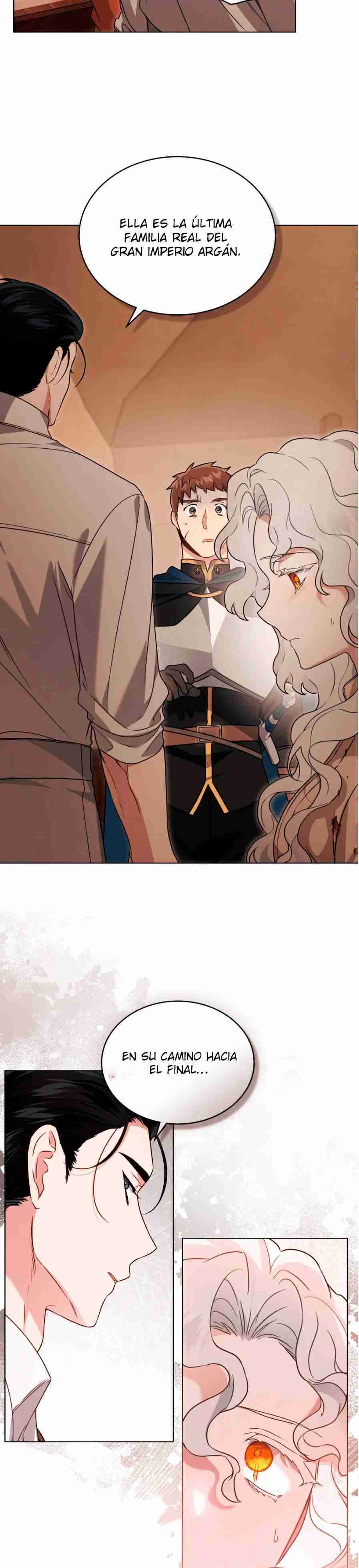 Capitulo 2 page 26