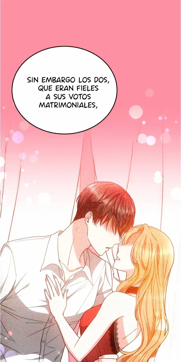 Capitulo 38 page 38