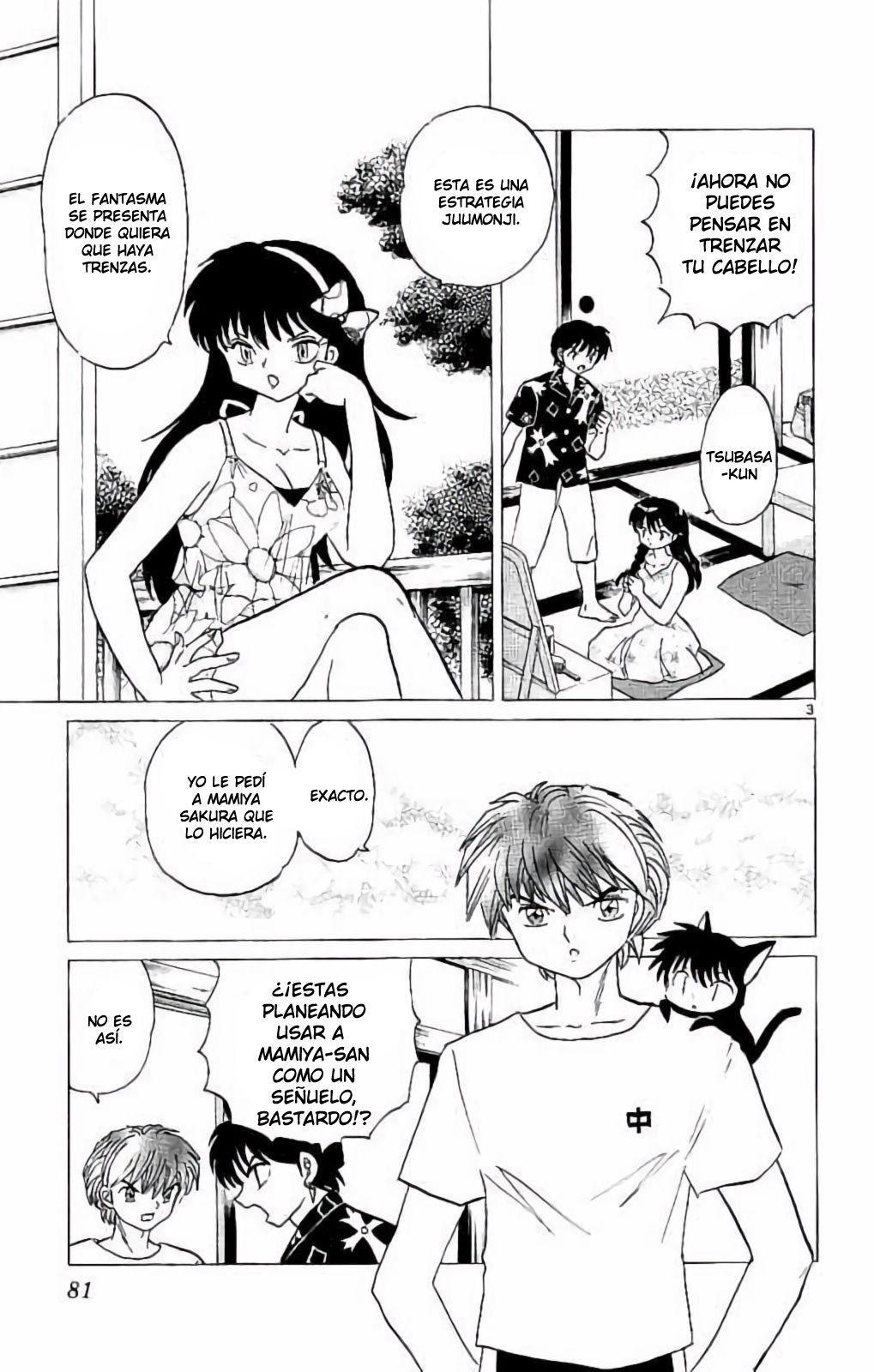 Capitulo 293 page 4