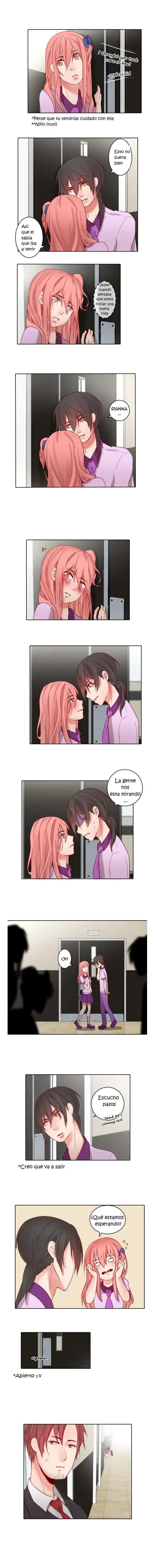 Capitulo 24 page 2