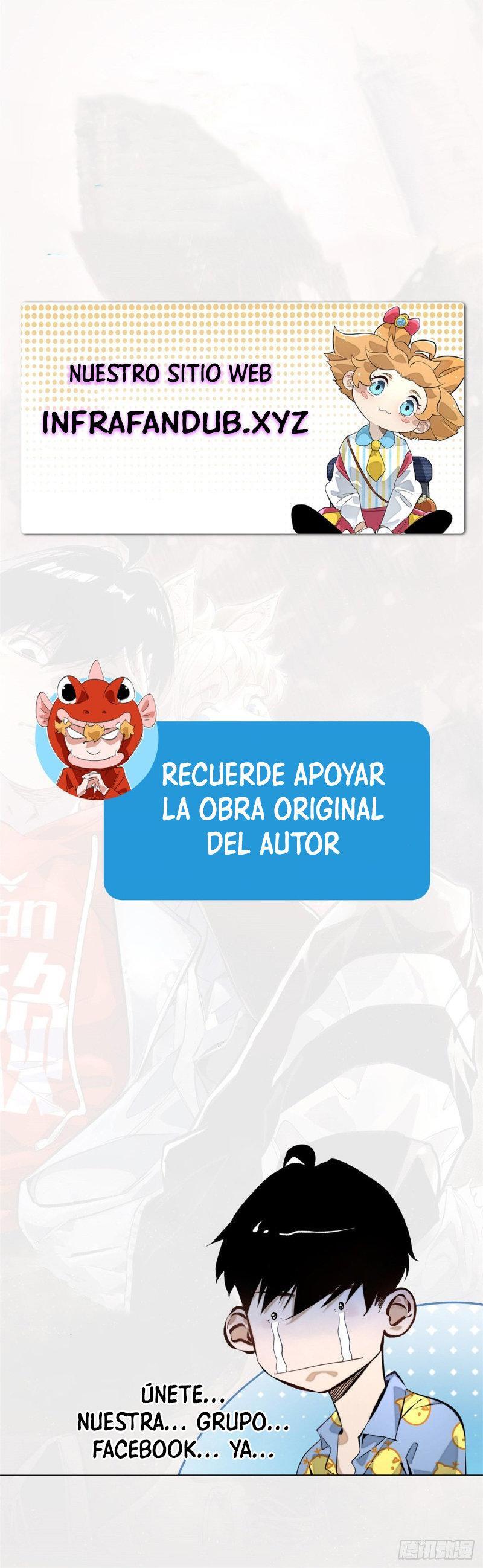 Capitulo 4 page 13