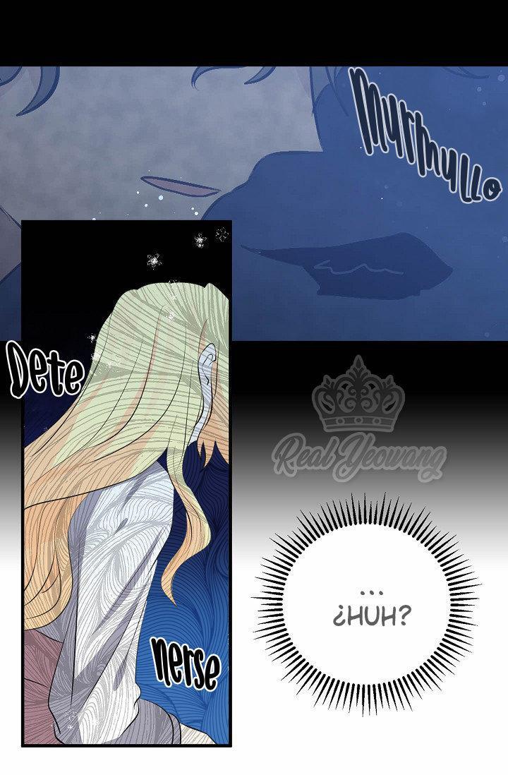 Capitulo 42 page 61