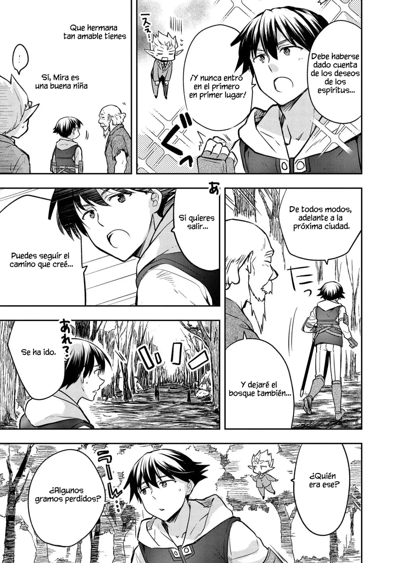 Capitulo 38.20 page 16