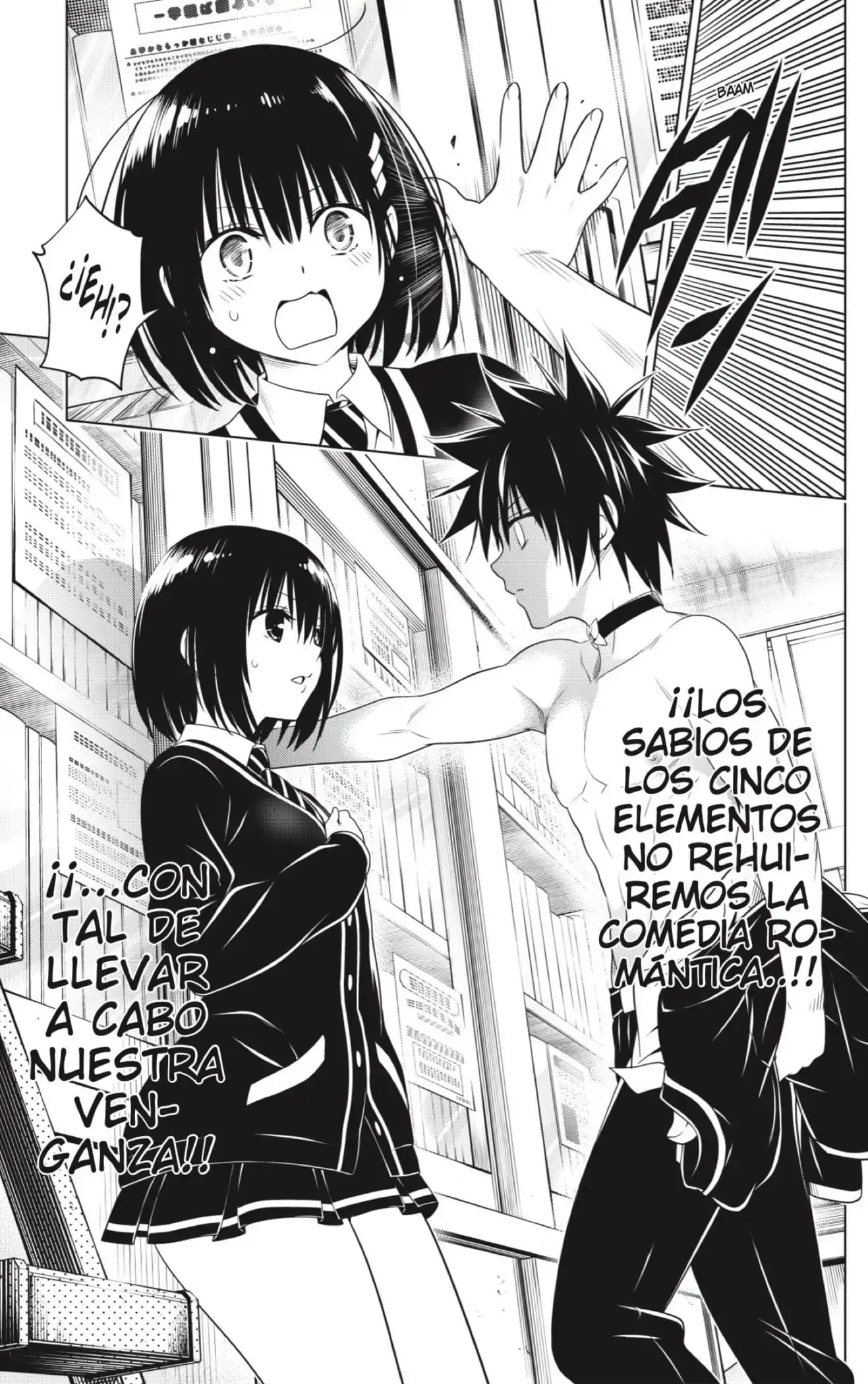 Capitulo 127 page 5