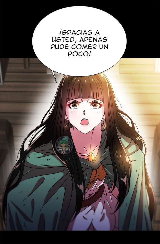 Capitulo 66 page 78