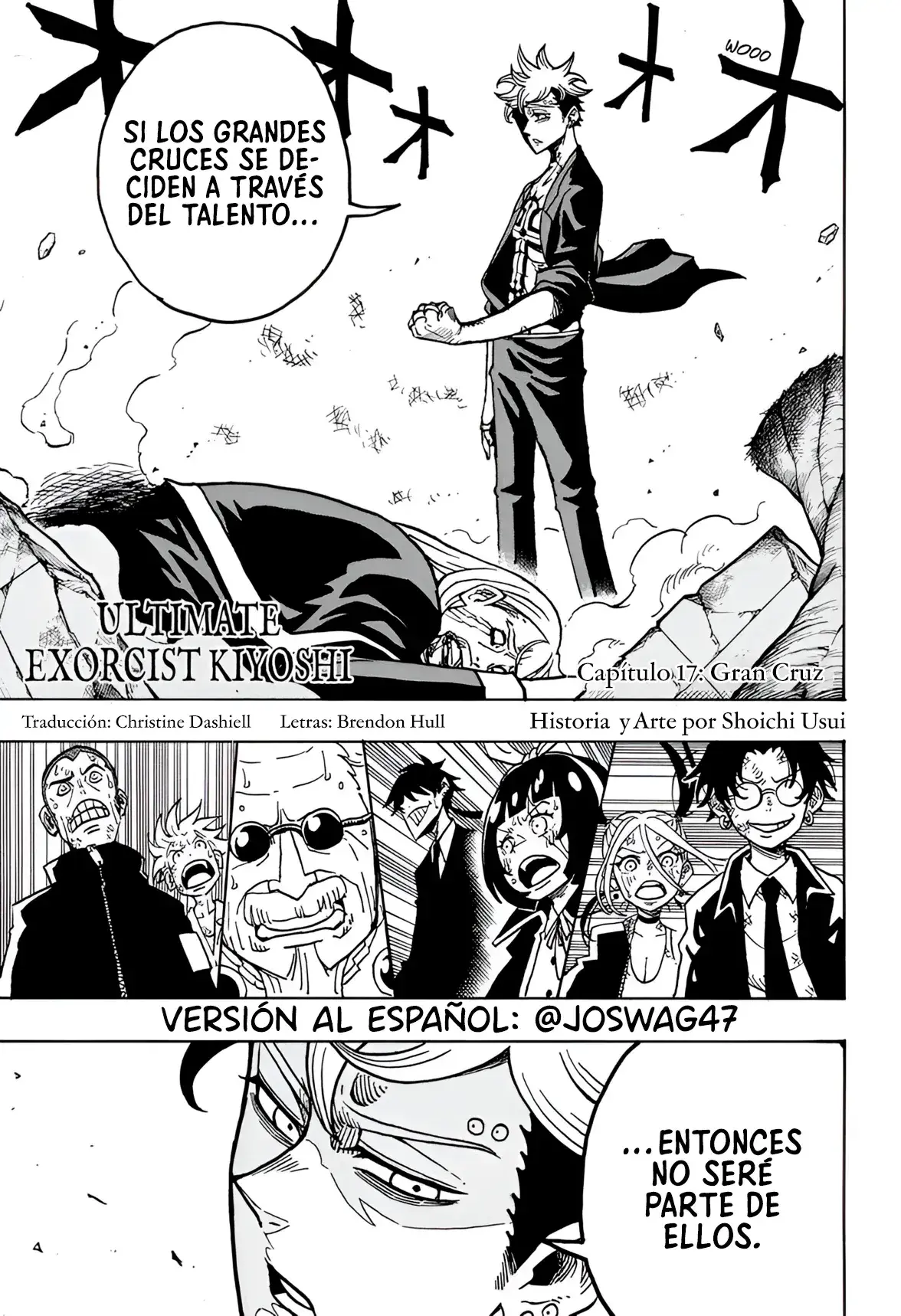 Capitulo 17 page 2