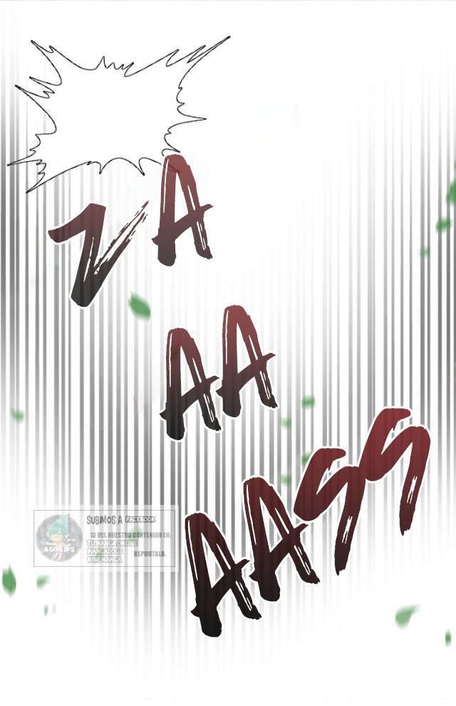 Capitulo 104 page 57