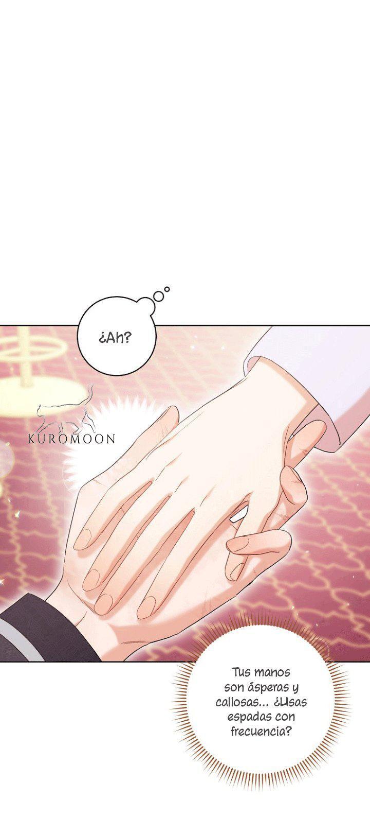Capitulo 27 page 43