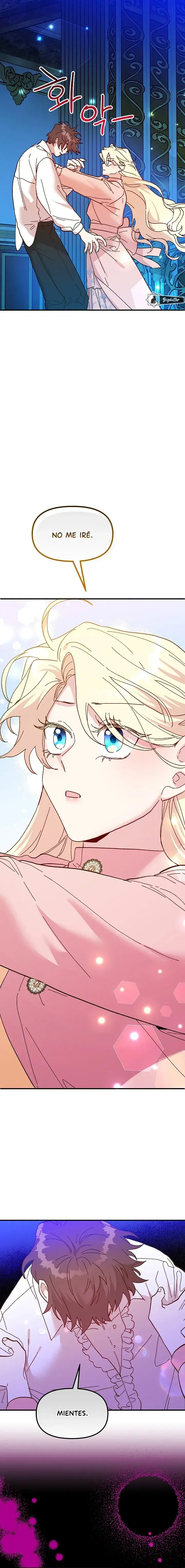 Capitulo 98 page 16
