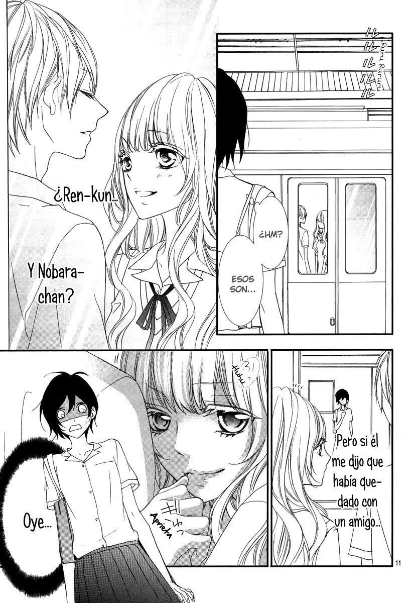 Capitulo 8 page 14