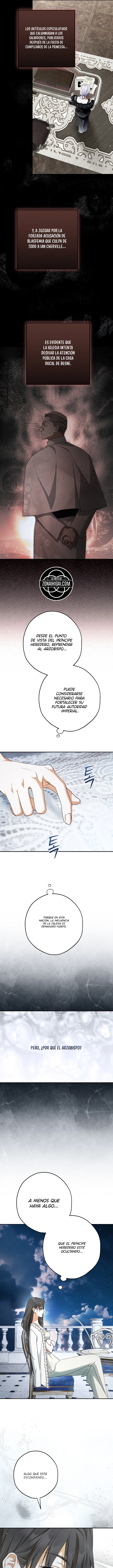 Capitulo 97 page 14