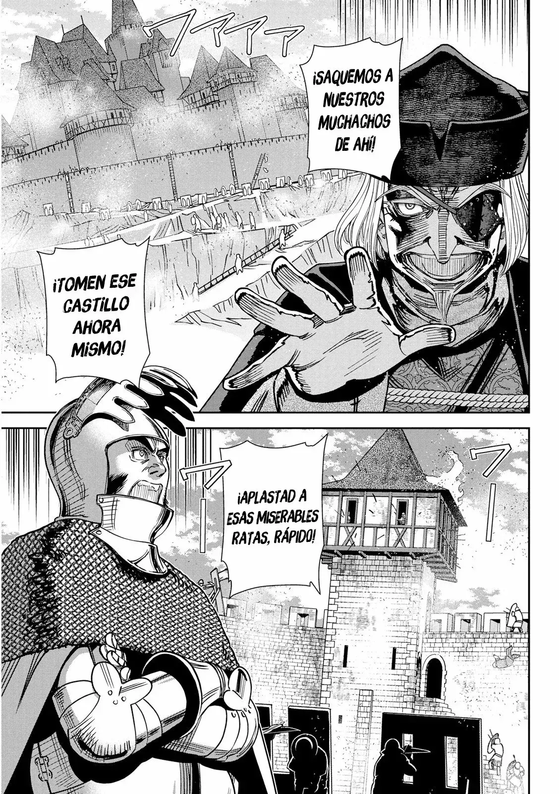 Capitulo 18 page 14
