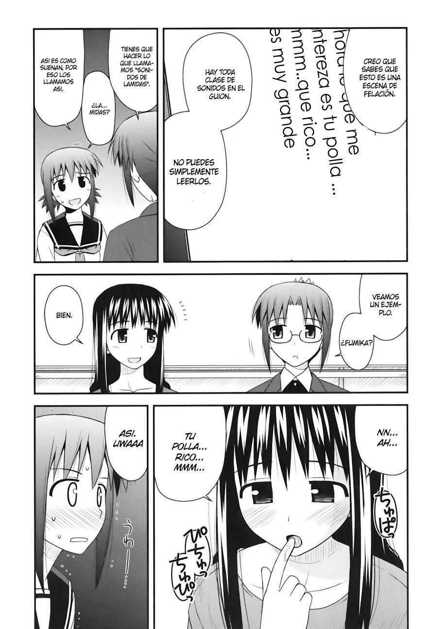 Capitulo 5 page 12