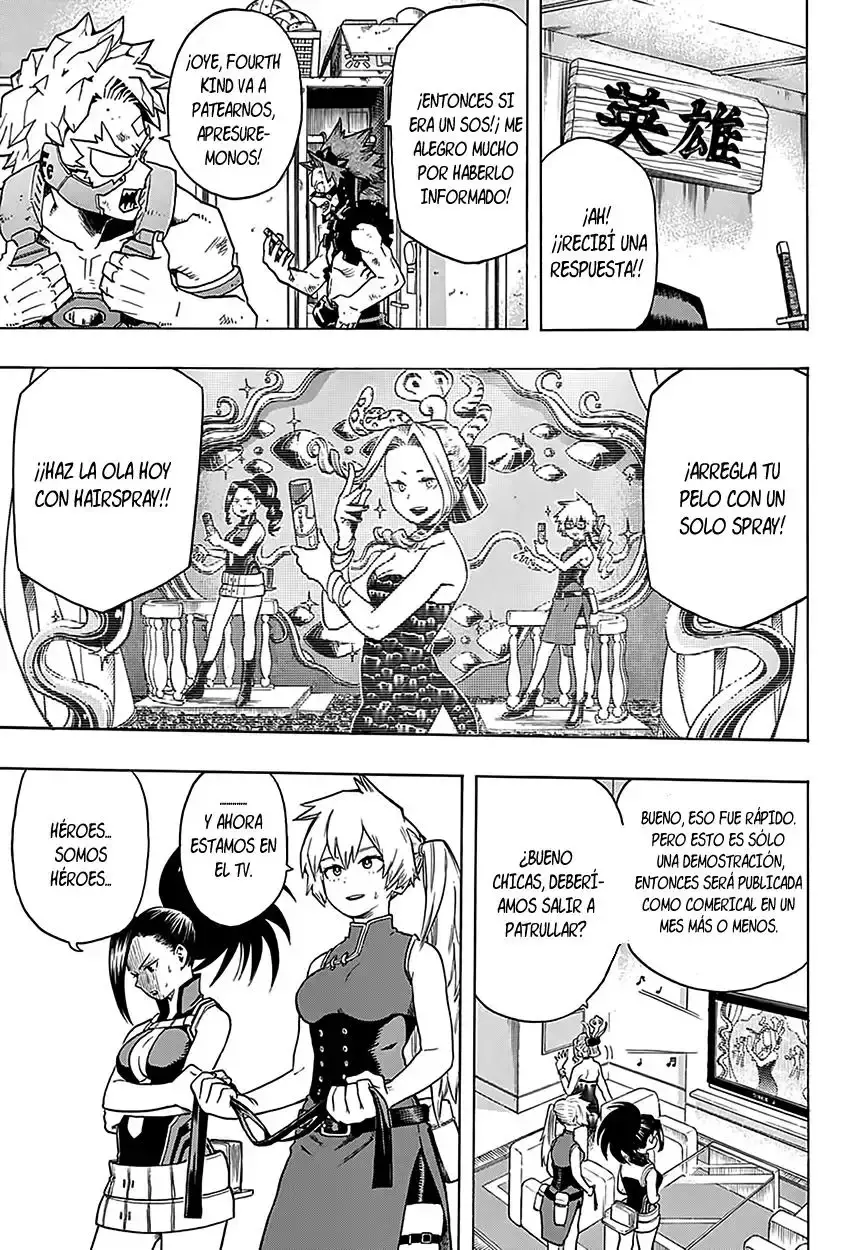 Capitulo 57 page 6