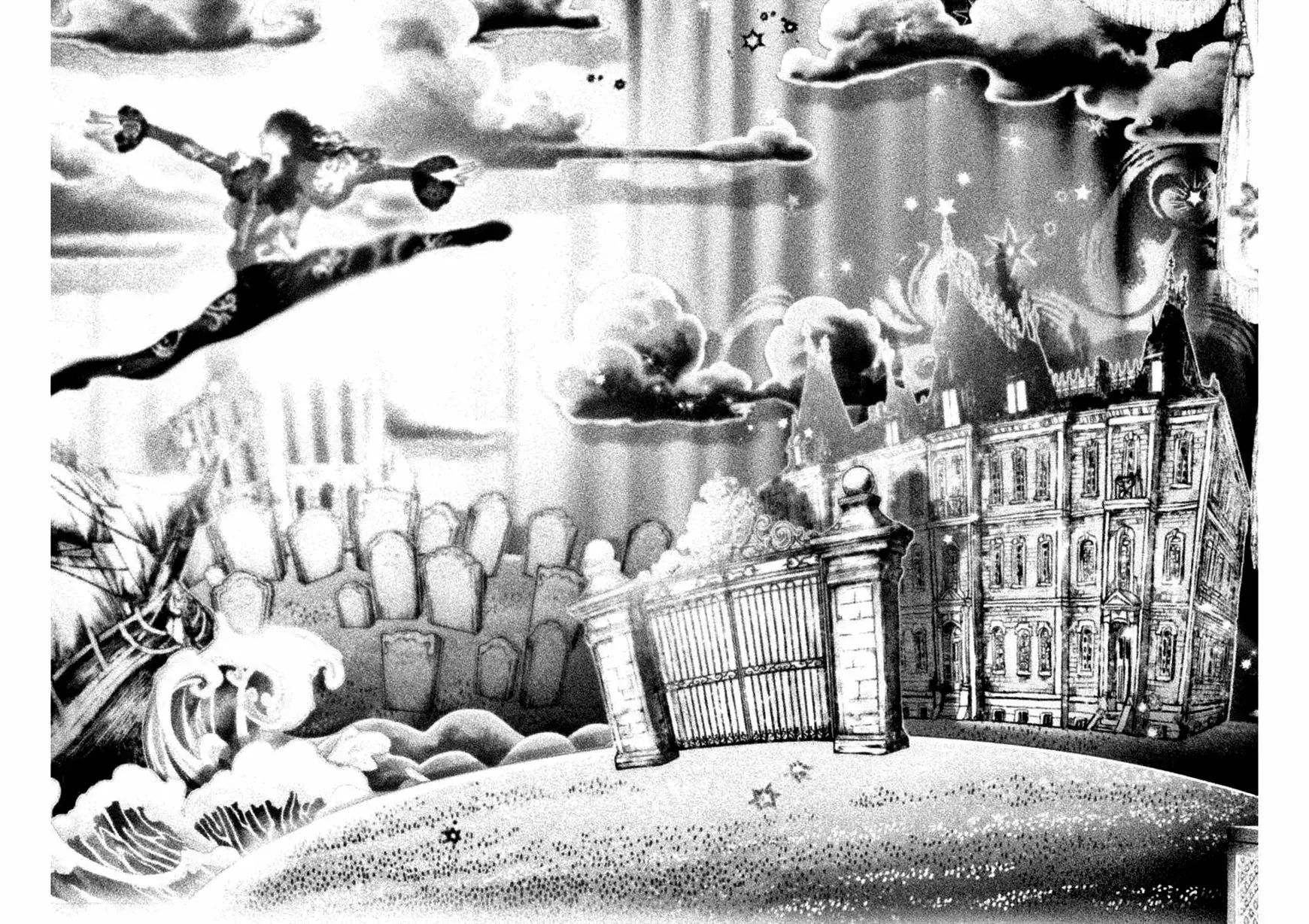 Capitulo 12 page 20