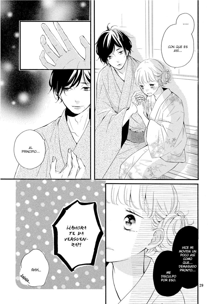 Capitulo 7 page 33