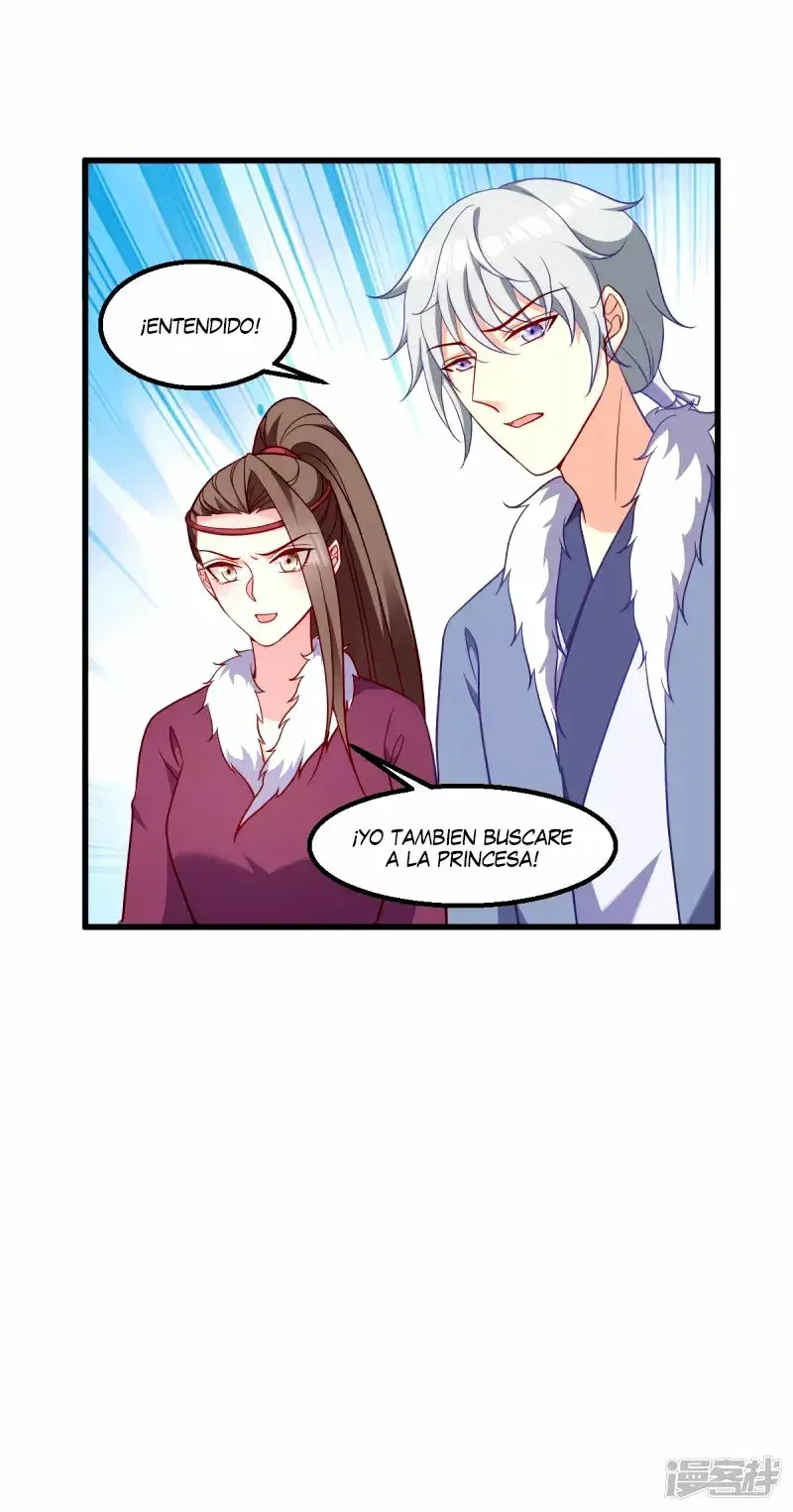 Capitulo 157 page 10
