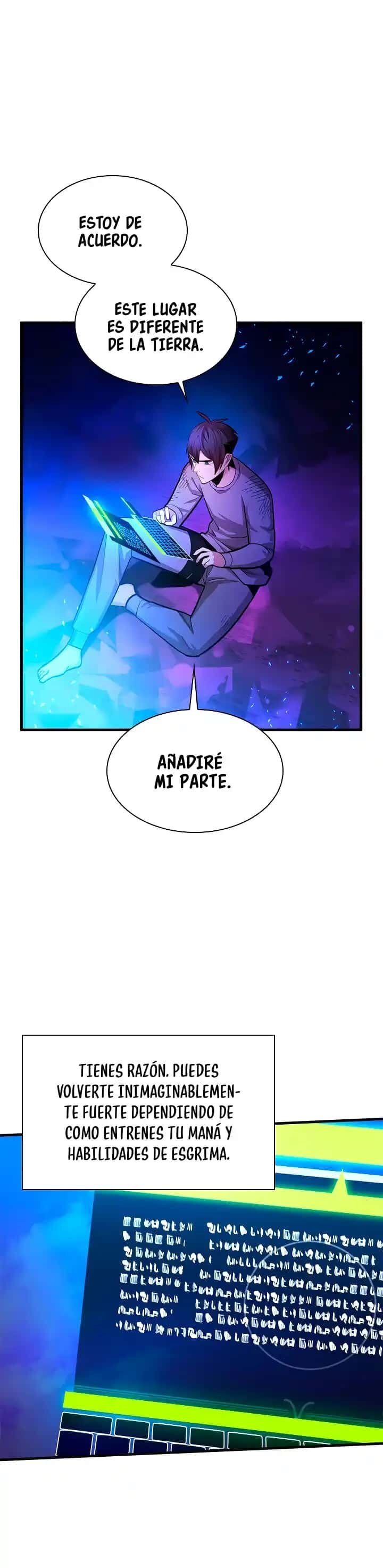 Capitulo 229 page 88