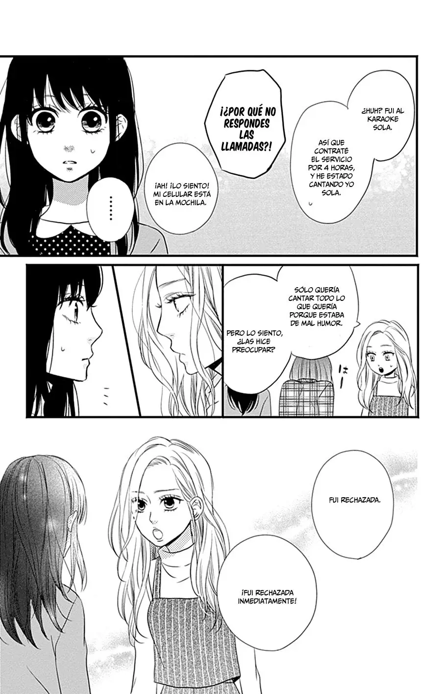Capitulo 30 page 28