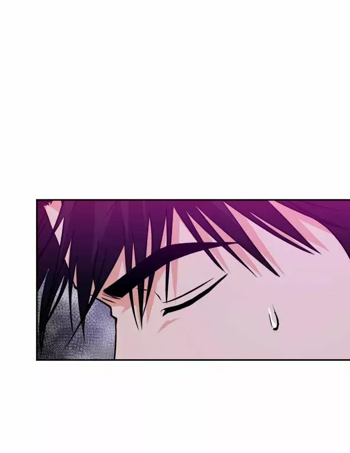 Capitulo 50 page 76