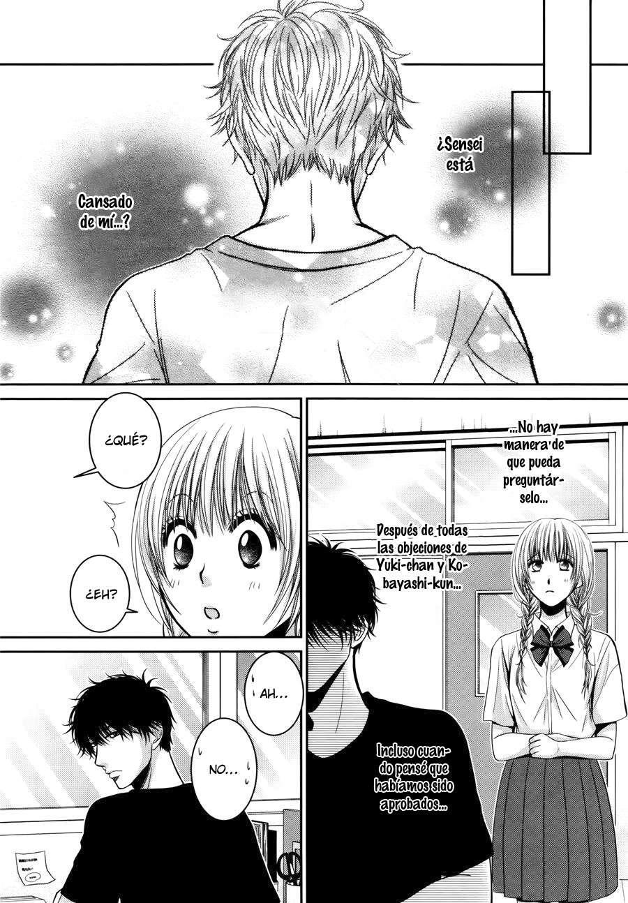 Capitulo 10 page 31