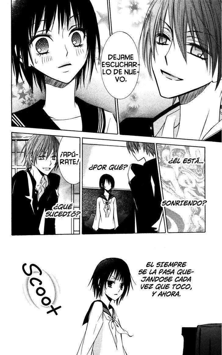 Capitulo 2 page 33