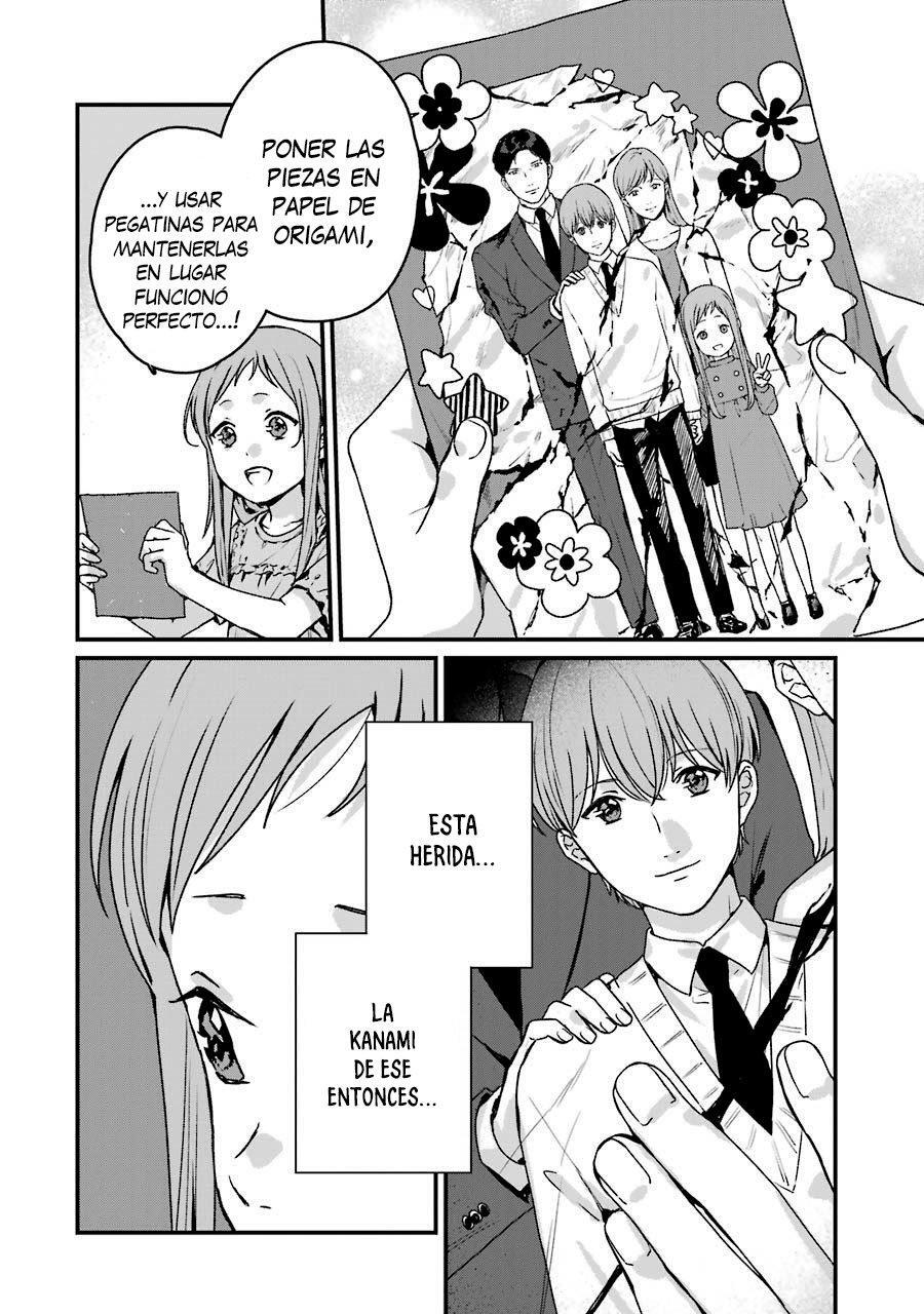 Capitulo 17 page 15