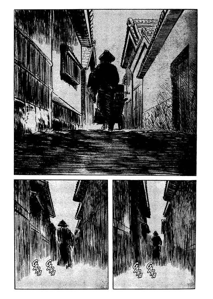 Capitulo 78 page 52