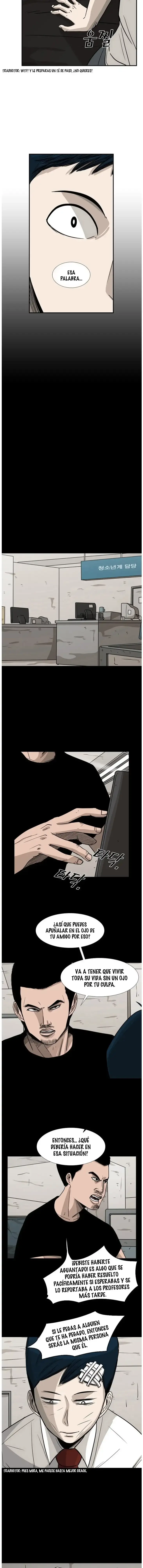 Capitulo 46 page 5
