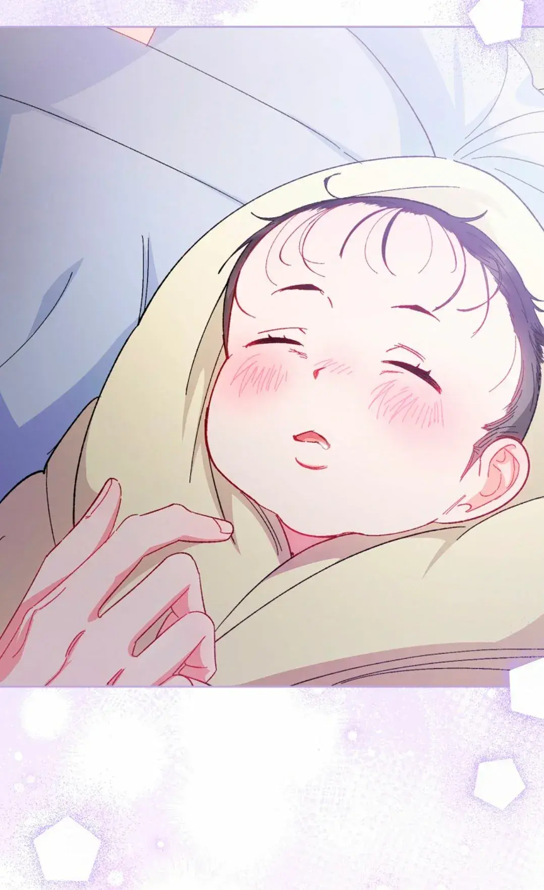 Capitulo 119 page 63