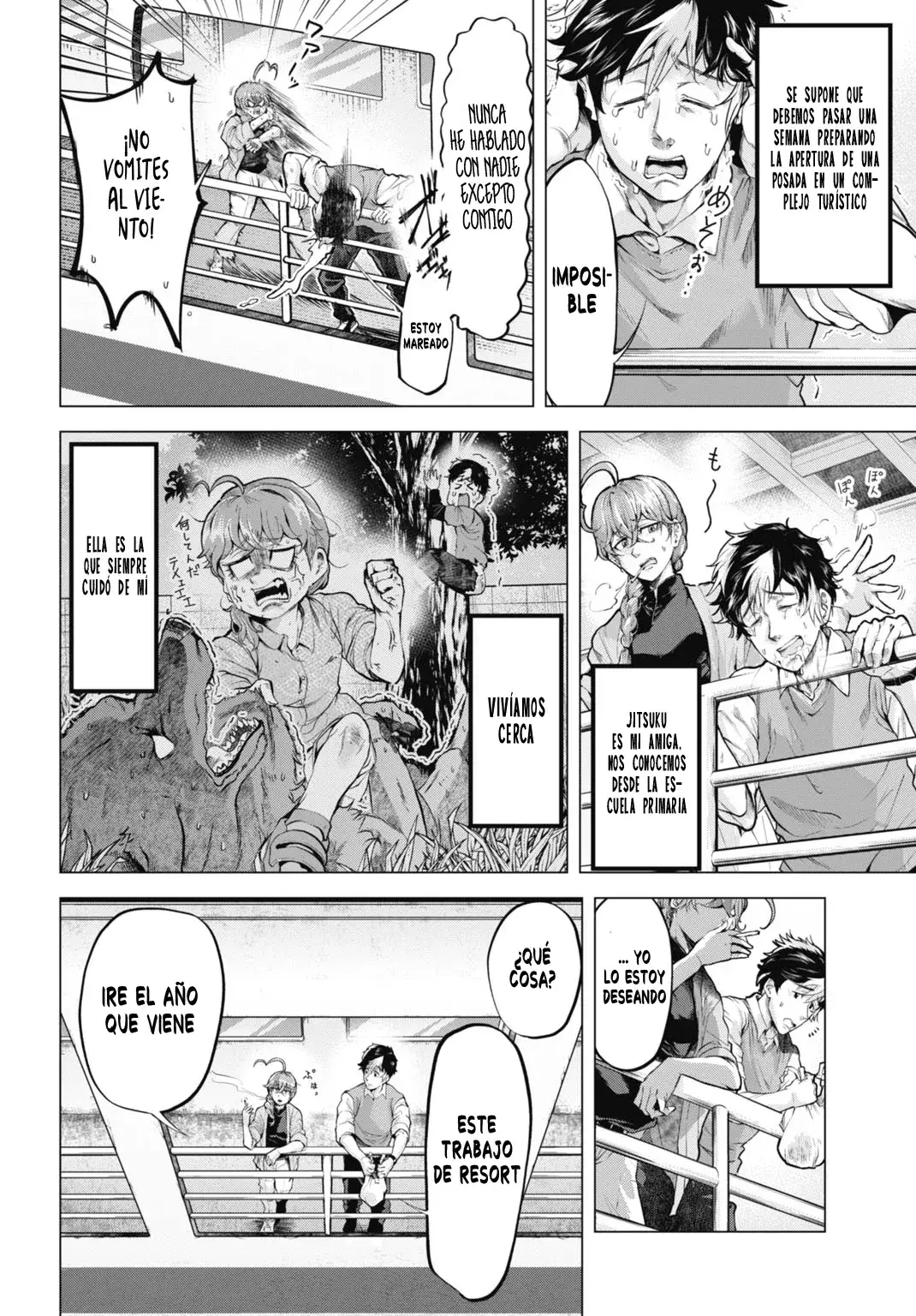 Capitulo 1 page 5