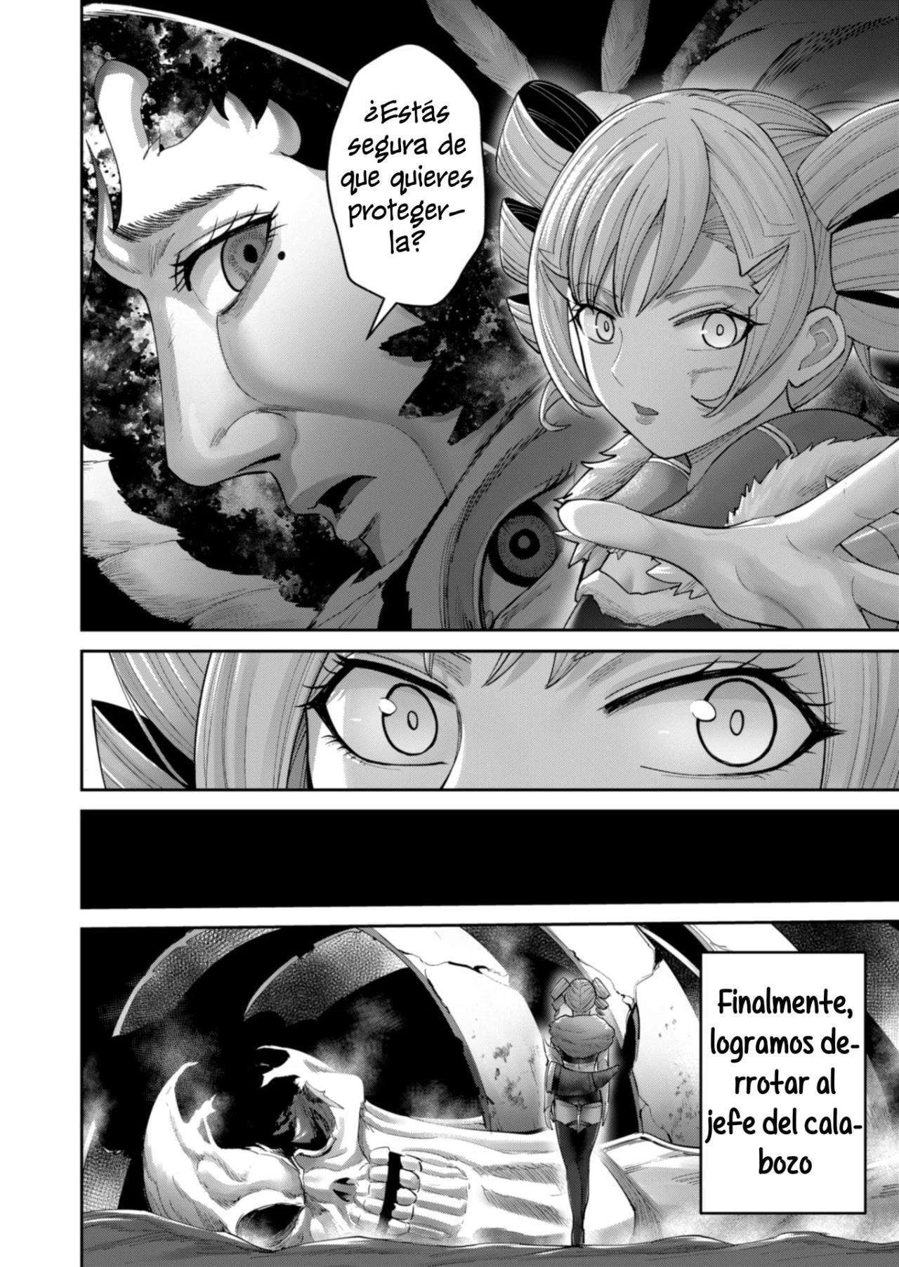 Capitulo 94 page 7