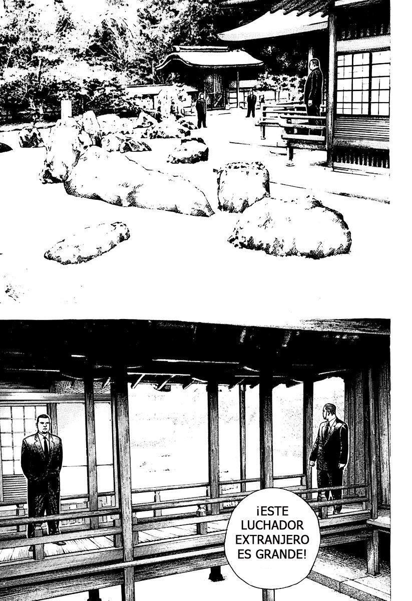 Capitulo 206 page 4