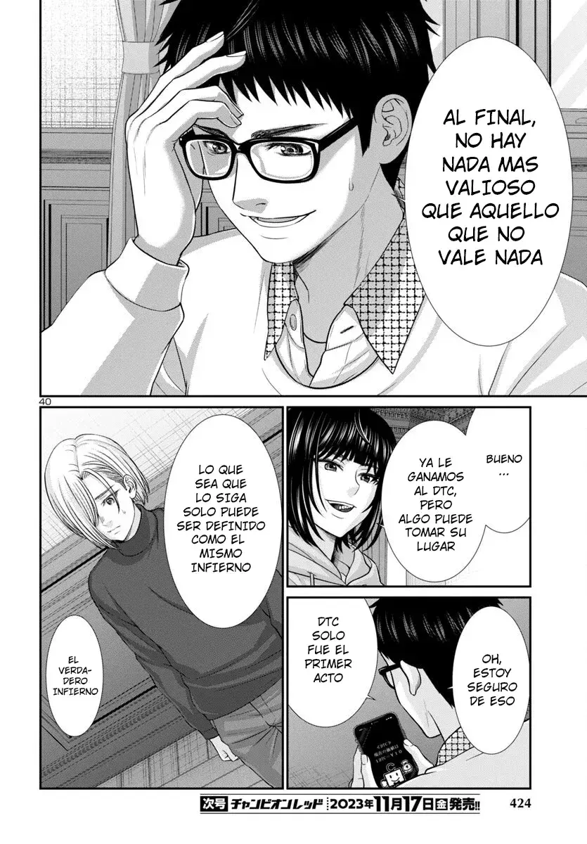 Capitulo 93 page 39