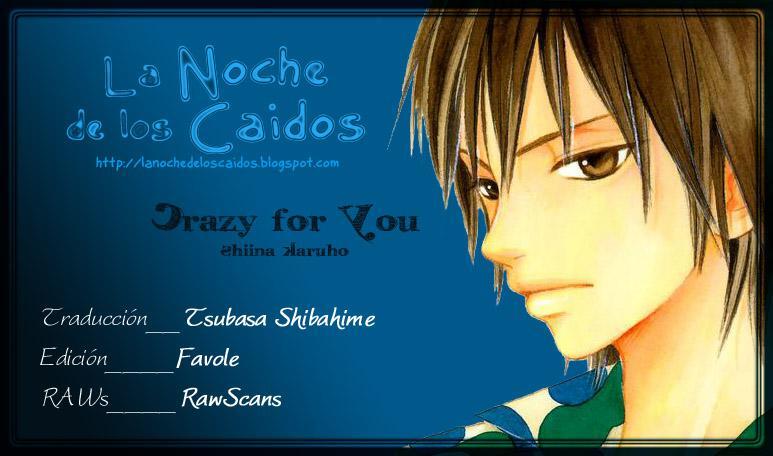 Capitulo 17 page 54