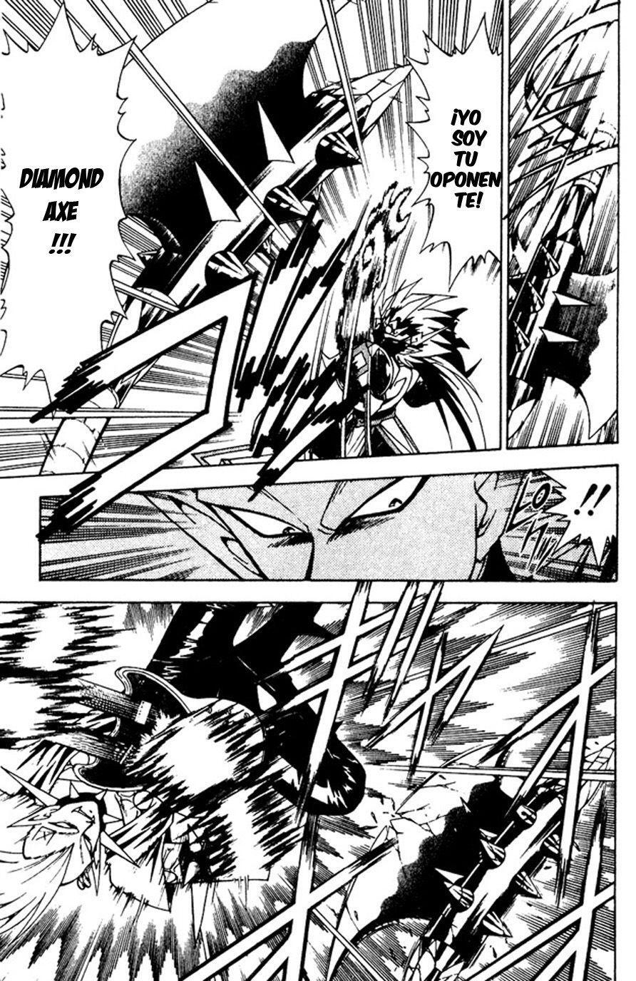 Capitulo 43 page 35