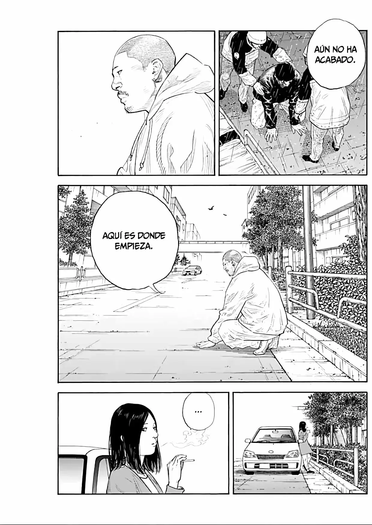 Capitulo 90.50 page 7