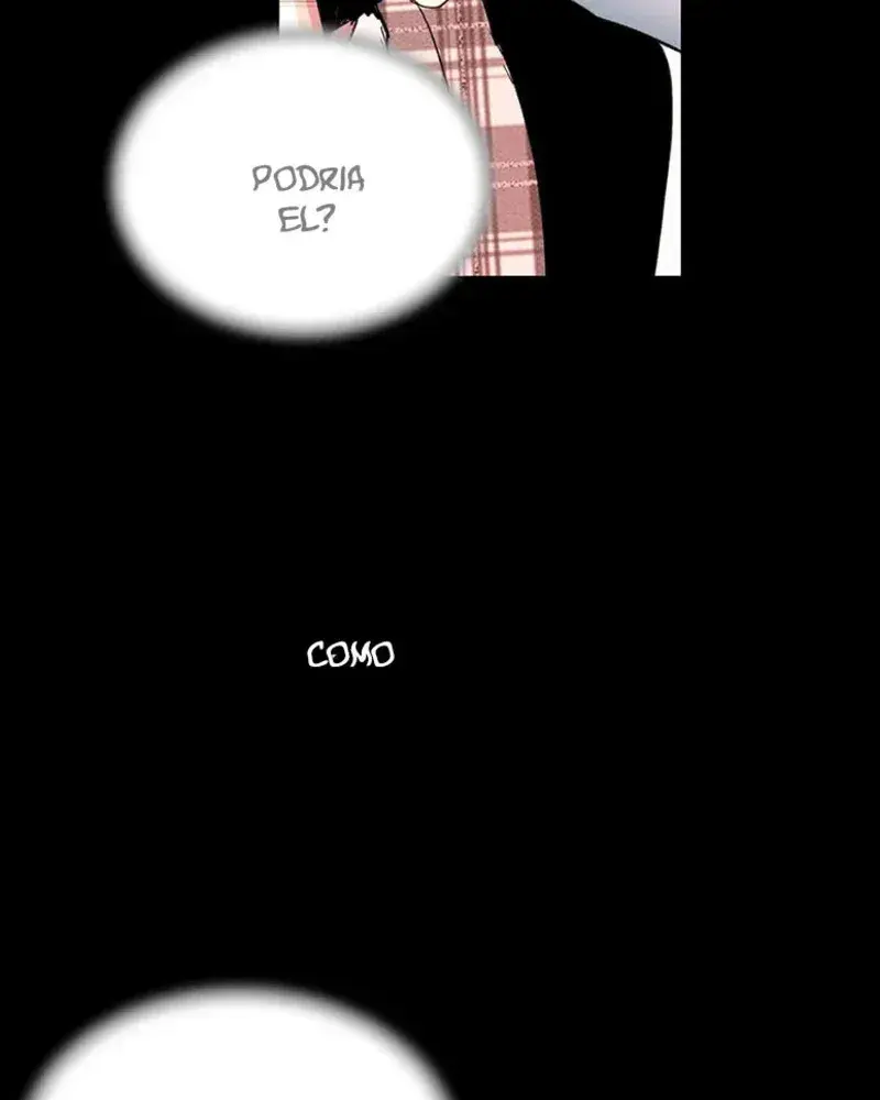 Capitulo 85 page 96