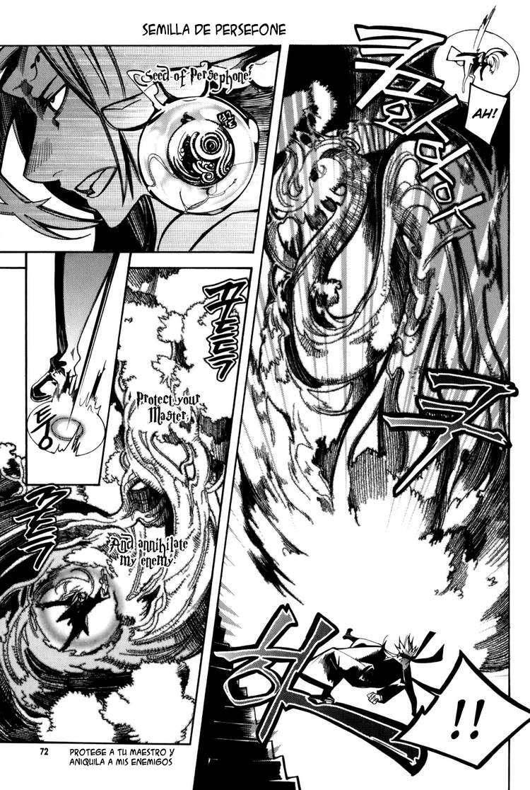 Capitulo 16 page 13
