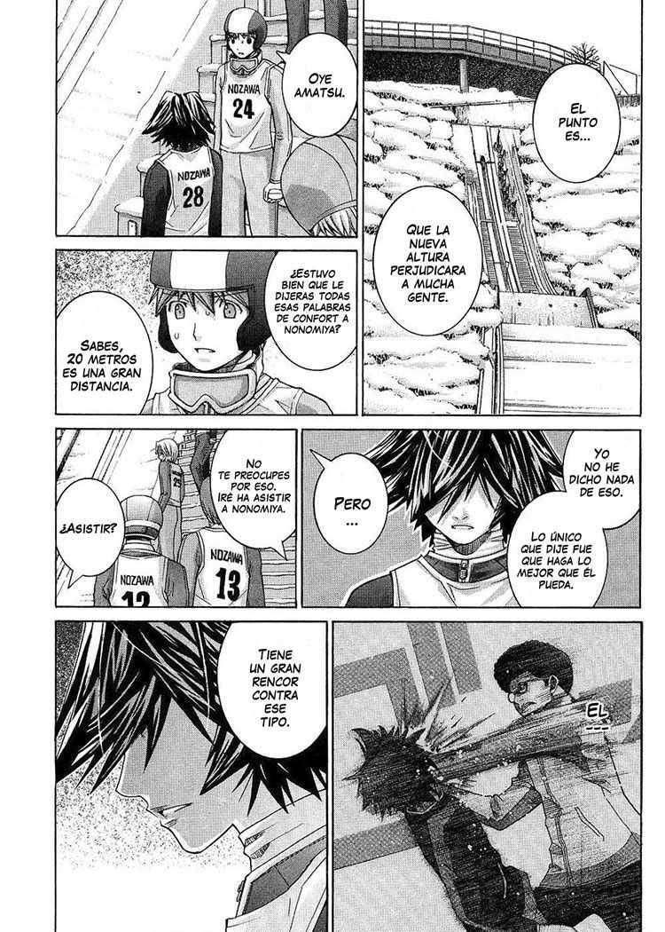 Capitulo 75 page 7