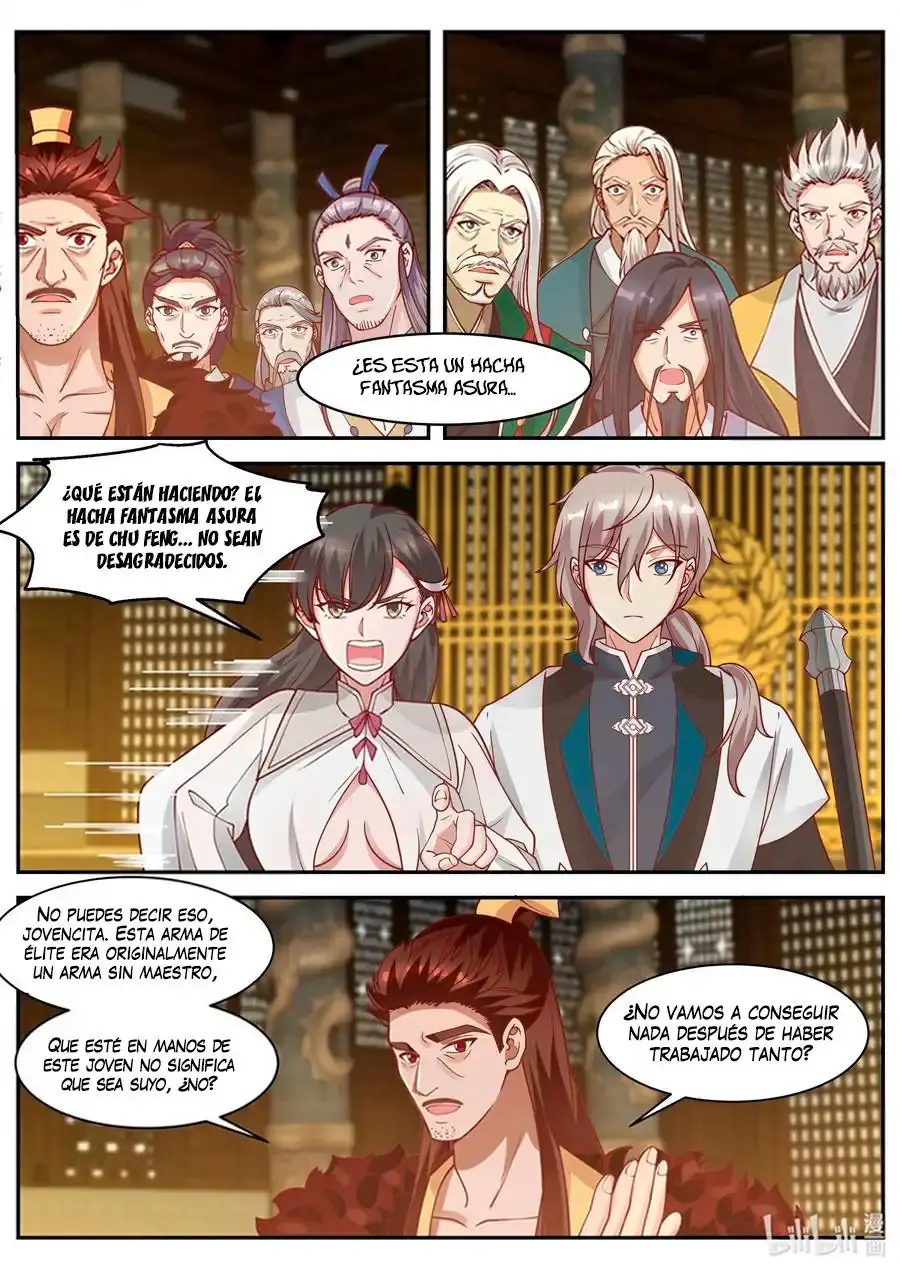 Capitulo 304 page 7