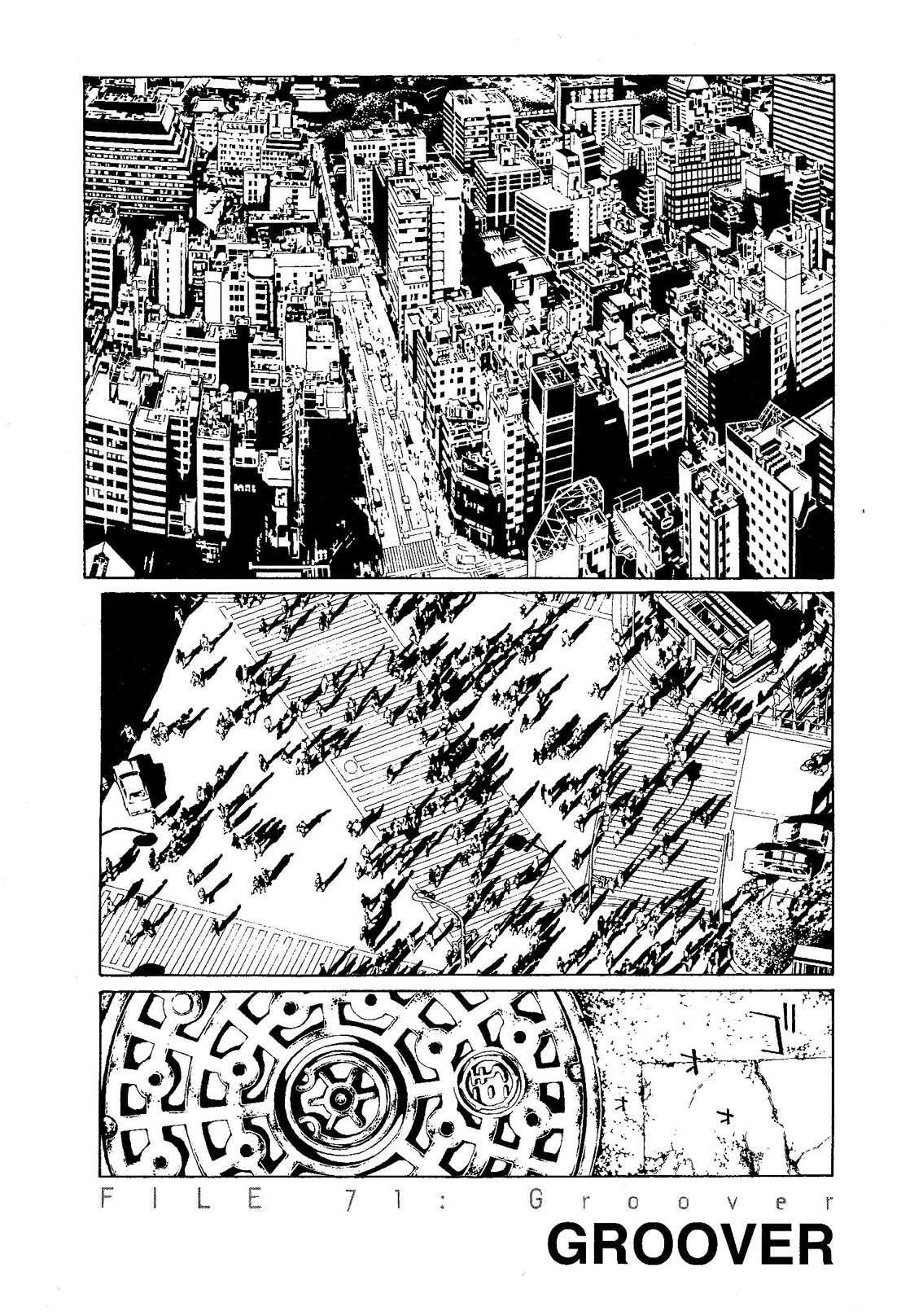 Capitulo 79 page 1