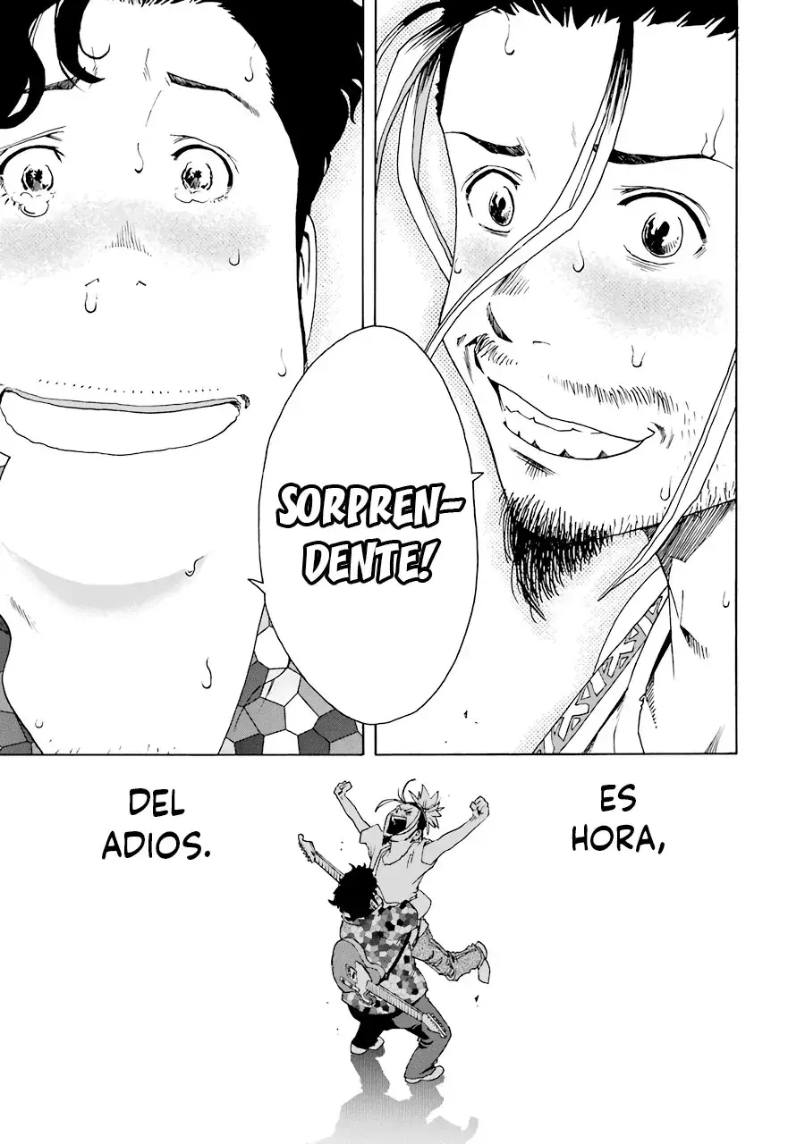 Capitulo 51 page 38